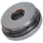 Фрикционная электромагнитная муфта ЭМ