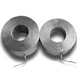 Электромагнитная муфта ЭМ-42АР описание