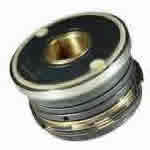 Электромагнитная муфта сухая контактная