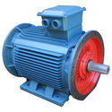 Электродвигатели